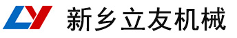 河南萬江環保科技有限公司